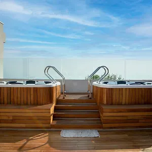 One Design Hotel Rimini