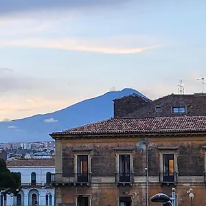 sicula-home.catania-hotels.net/