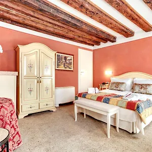 ca-riza.hotelslidodijesolo.com/