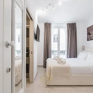 Mysuiterome Guest house Rome