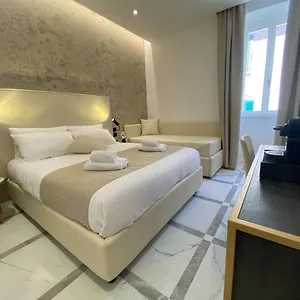 Croce Guest house Rome