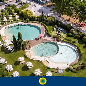 Club Del Sole Viareggio Family Collection Village de vacances Torre del Lago Puccini