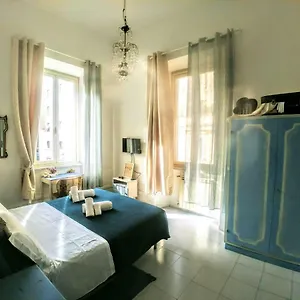 bb-next-stop.it-romehotels.com/