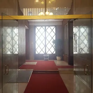 Nuvola Bed & Breakfast Milan